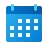 Booking Calendar