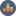 Logo BudgetRate